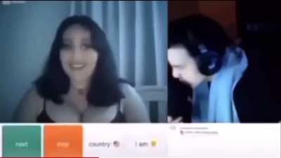 Caught in 240p ?