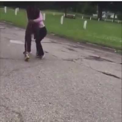 HMC while i get inverted