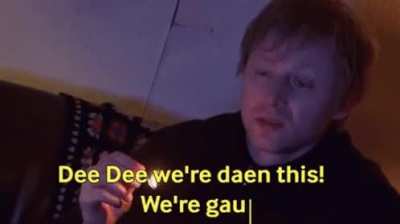 ??? All of WSB right now: