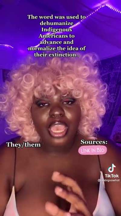 S*v*ge ??
