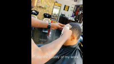 Yo dawg let me get that eight head