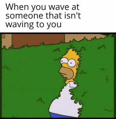 I'll just go die