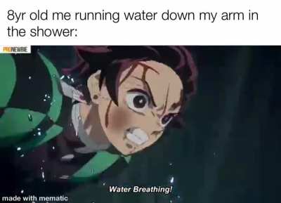 Im not the only one, right?