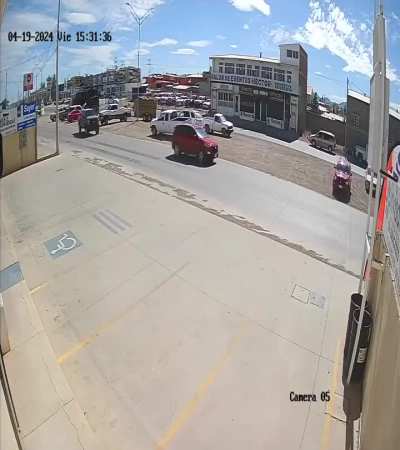 Maybe maybe maybe