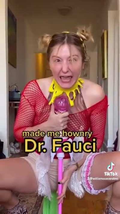 Rule 34