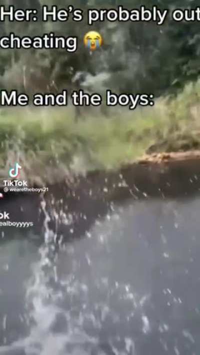 SwerveClips video iNfYpiMHi1