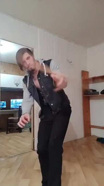 ….