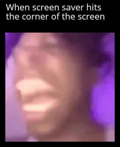 ‎ ‎‎‎‎ ‎