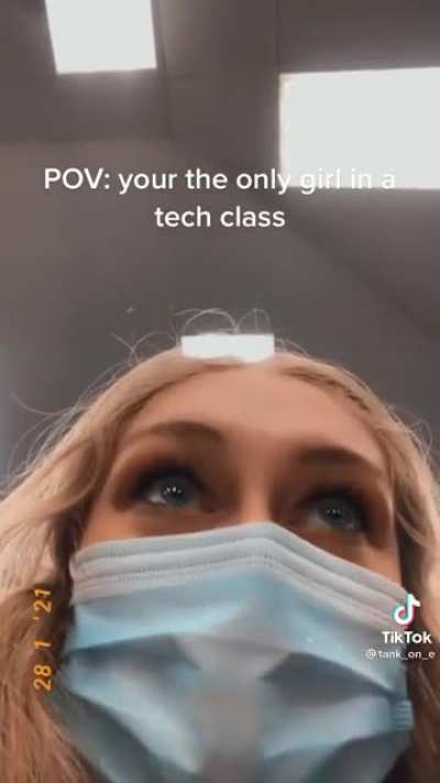 Cringe men making cringe r*pe jokes