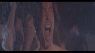 The Media / News Outlets every time there's a new Covid Variant.