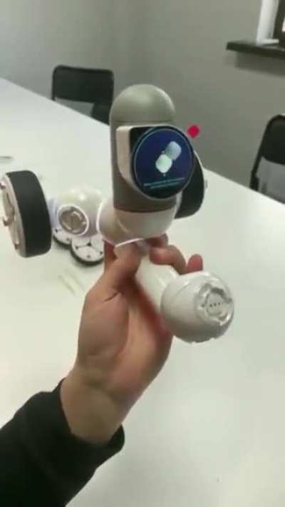 100 guesses and I still wouldn’t get what it does right