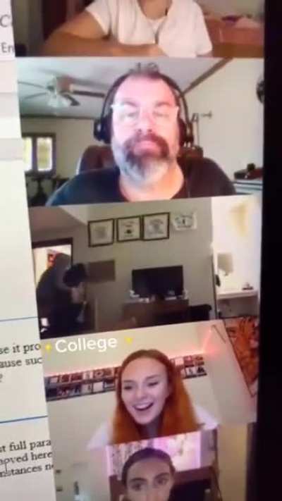 Maybe Maybe Maybe