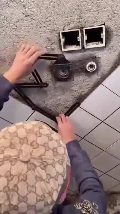 nfc