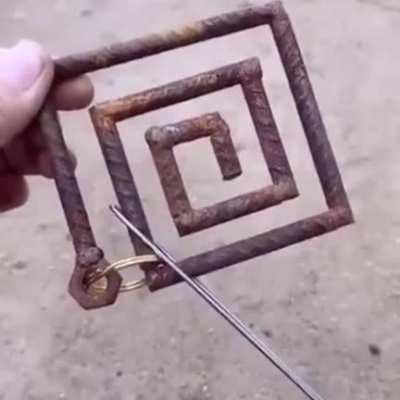 This puzzle