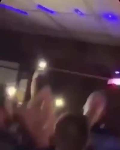 HMC while I kiss the sky