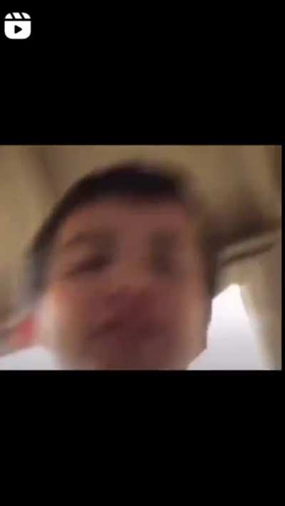 SwerveClips video PodeZLuGST