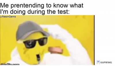 Hmmmmmmmmmmm