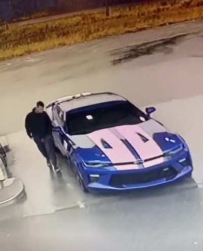Maybe Maybe Maybe
