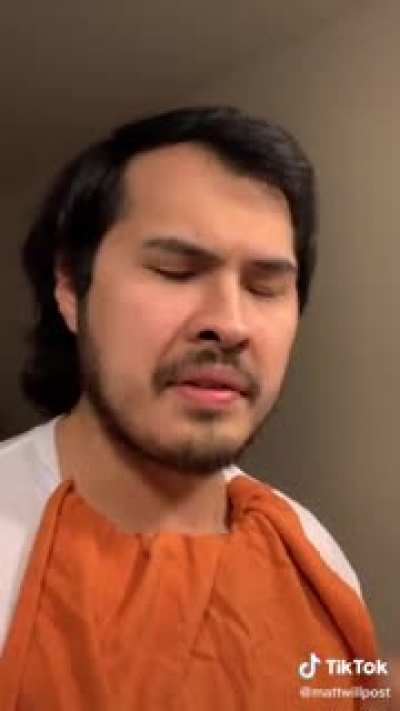 Post title