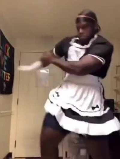 Kawaii-