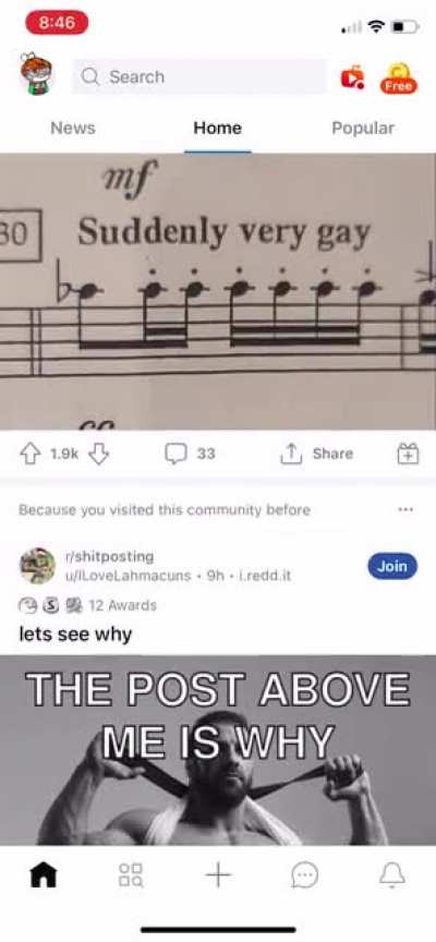 Coincidence