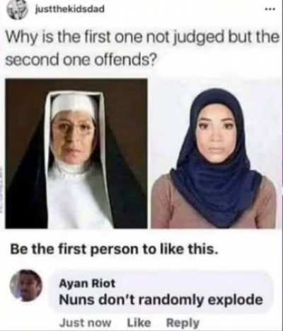 ?