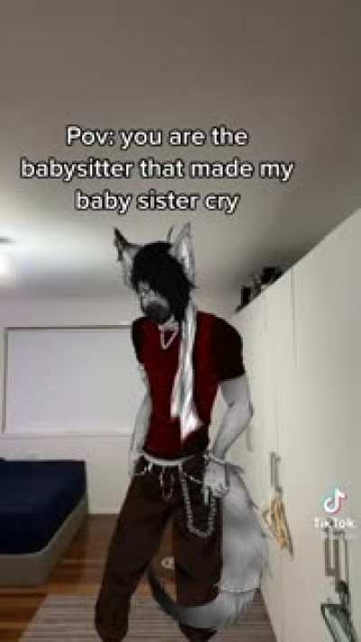I'm not even fucking kidding when I say this dudes caption was "You mess with me you mess with my demons too"