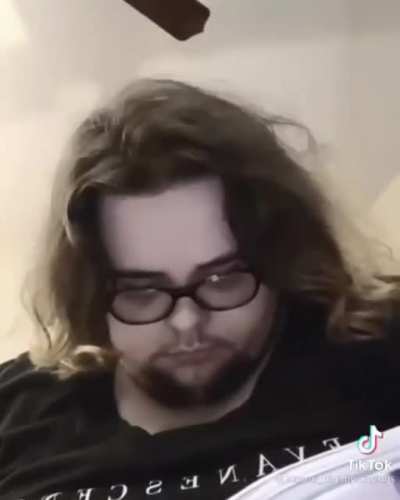 ?