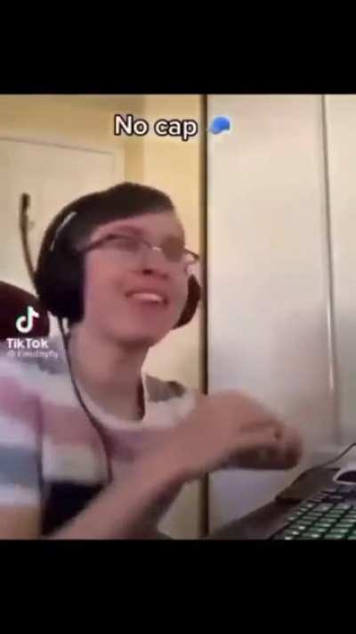 W.......