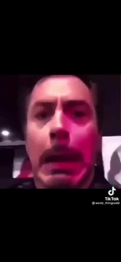 Cringetopia - Video #9772