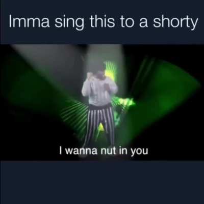 Works every time ?