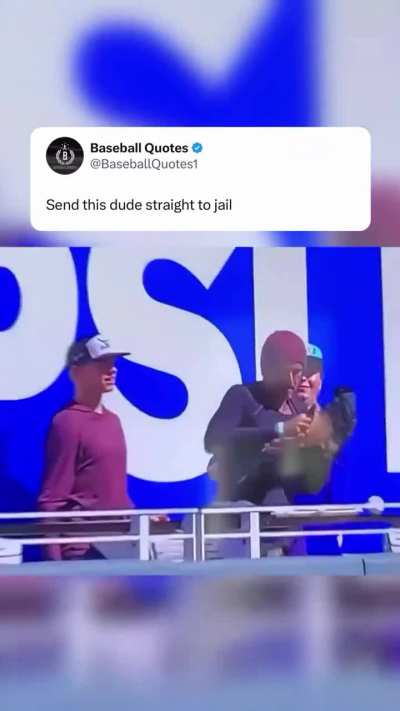 Bruhhhh