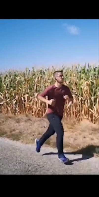 Maybe Maybe Maybe