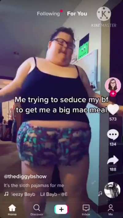 why post this