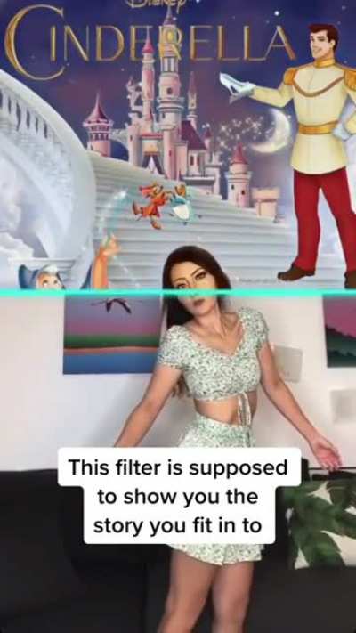 Oh no
