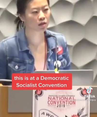 I guess "Comrades" were bred differently back in the day