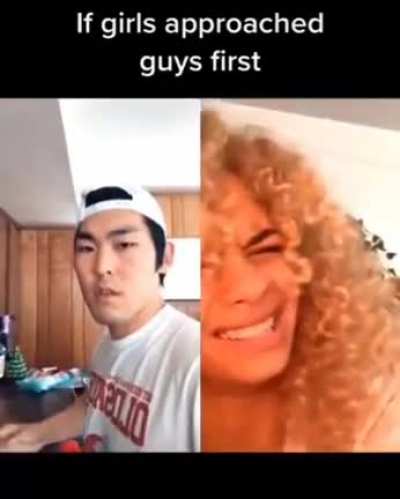 to prove a point