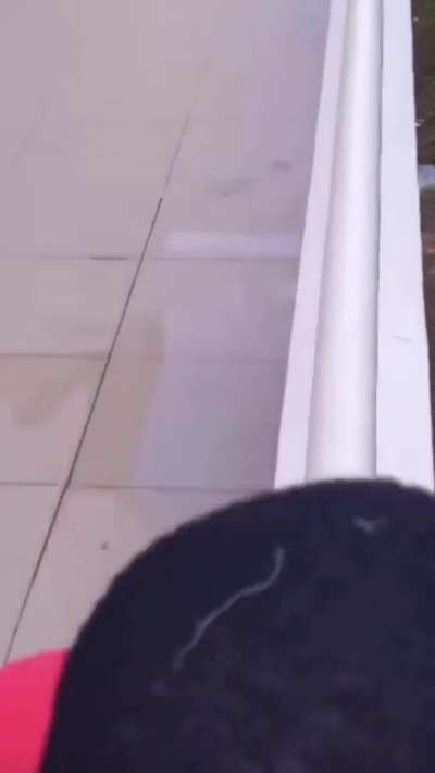 To parkour