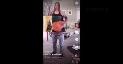 This video really helps you to get the idea to use TikTok Duet Feature...