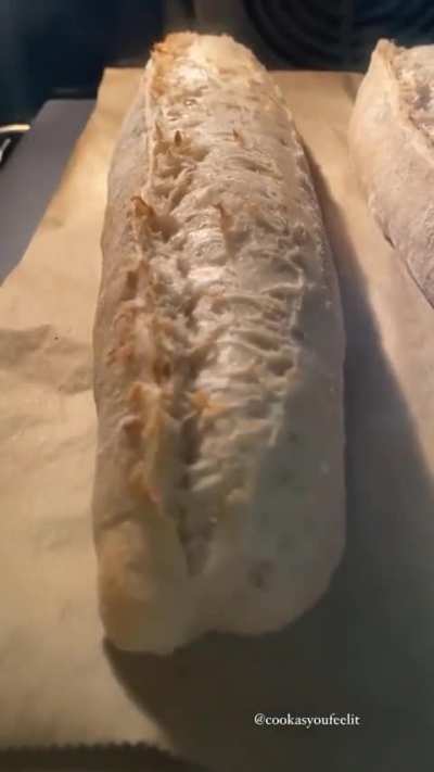 The power of Yeast