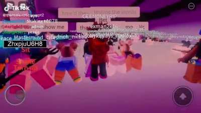 Wtf