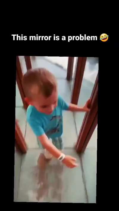 Why!?!