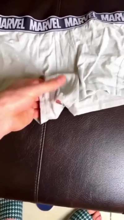 You gotta do what you gotta do