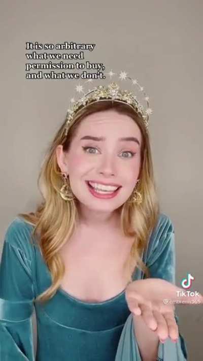 These facial expressions make me want to peel my skin off.