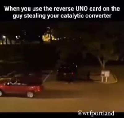 nfc