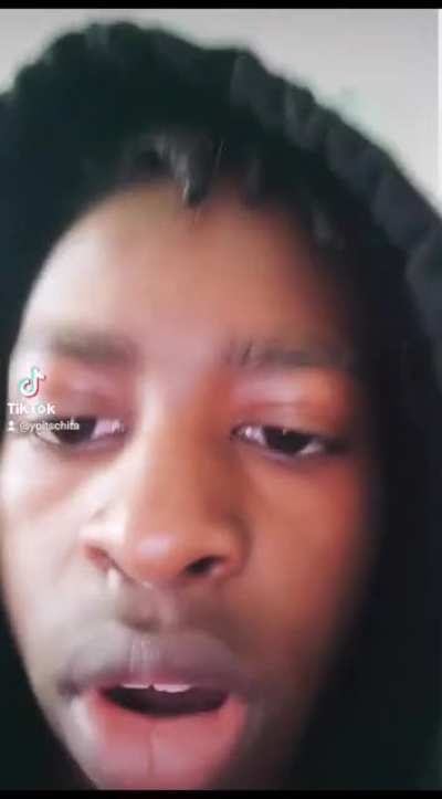 Woman exposed for abusing animals for views