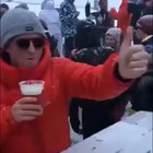 Fake it Till You Make it