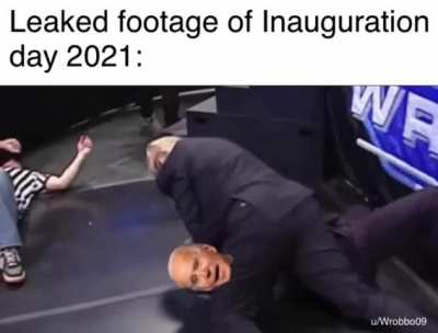 Final Boss Battle