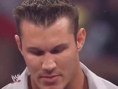 When she says I love you, but as a brother