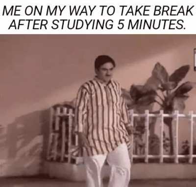 What a busy day